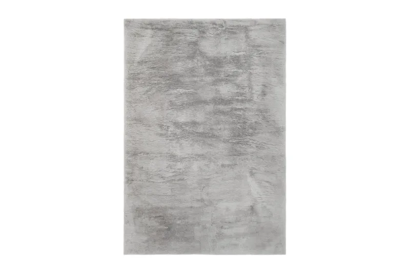 Heaven Ryatæppe 240x340 cm, Grå