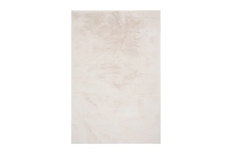 Heaven Ryatæppe 240x340 cm, Natur