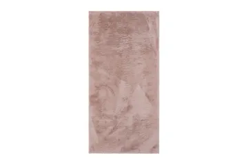 Heaven Ryatæppe 80x160 cm