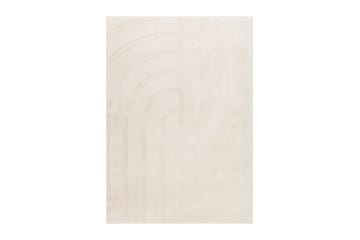 Heaven Trend Maskinvævet tæppe 160x230 cm