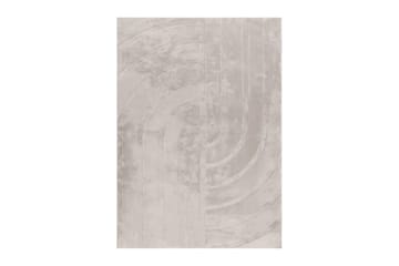 Heaven Trend Maskinvævet tæppe 200x290 cm