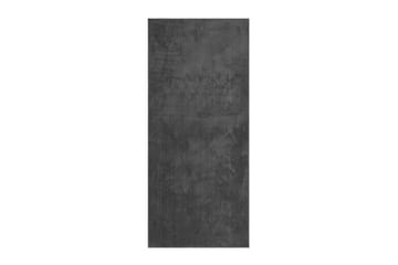 Jimmi Wiltontæppe 80x250 cm Oval