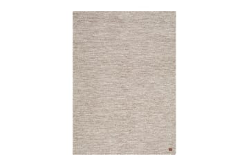 Junna Uldtæppe 140x200 cm Rektangulær