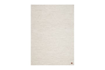 Junna Uldtæppe 160x230 cm Rektangulær