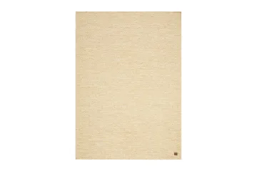 Junna Uldtæppe 160x230 cm Rektangulær