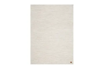 Junna Uldtæppe 200x300 cm Rektangulær