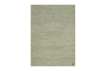 Junna Uldtæppe 200x300 cm Rektangulær