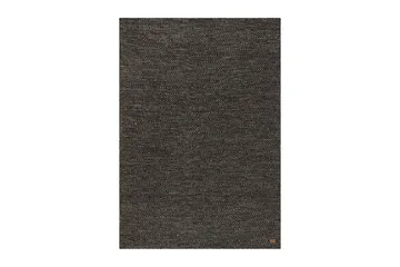 Junna Uldtæppe 200x300 cm Rektangulær