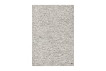 Junna Uldtæppe 300x400 cm Rektangulær