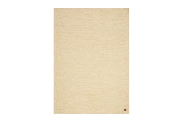 Junna Uldtæppe 300x400 cm Rektangulær