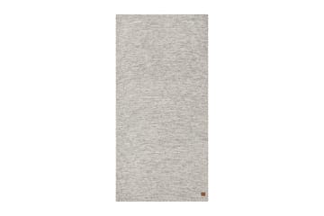 Junna Uldtæppe 75x200 cm Oval