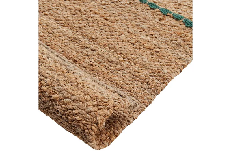 Løber Uzunta - Tekstiler - Tæpper - Moderne tæppe - Gangmåtter