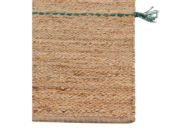 Løber Uzunta - Tekstiler - Tæpper - Moderne tæppe - Gangmåtter