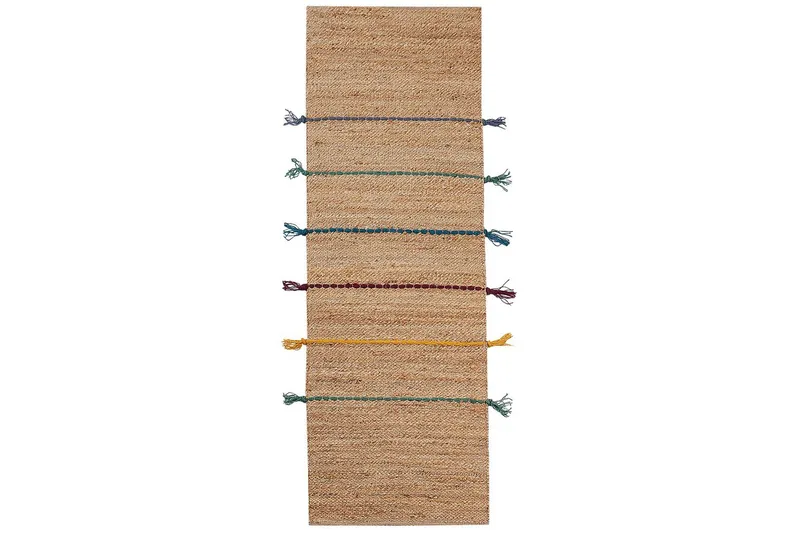 Løber Uzunta, undefined