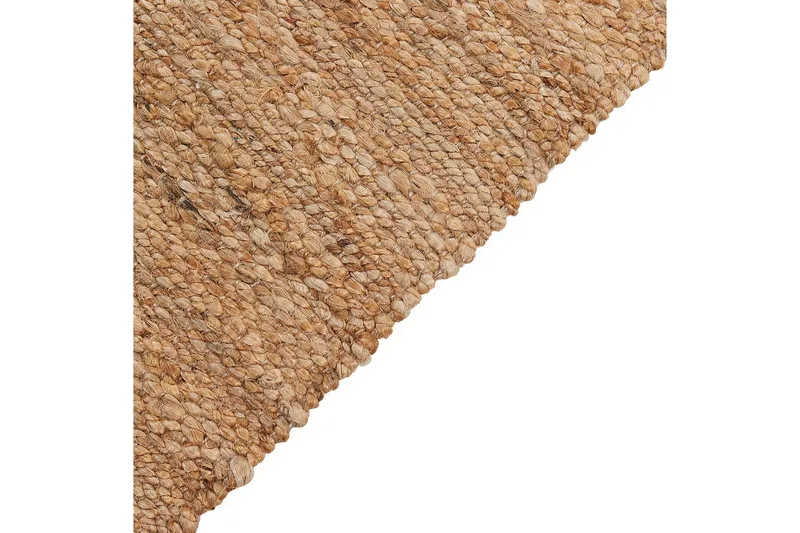 Løber Uzunta - Tekstiler - Tæpper - Moderne tæppe - Gangmåtter