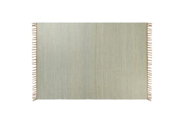 Lunia Jutetæppe 160x230 cm
