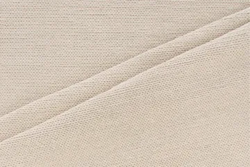 Marta Uldtæppe 200x300 cm - Cremehvid - Tekstiler - Tæpper - Moderne tæppe - Uldtæppe