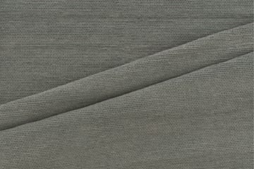 Marta Uldtæppe 250x350 cm - Lysegrønn - Tekstiler - Tæpper - Moderne tæppe - Uldtæppe