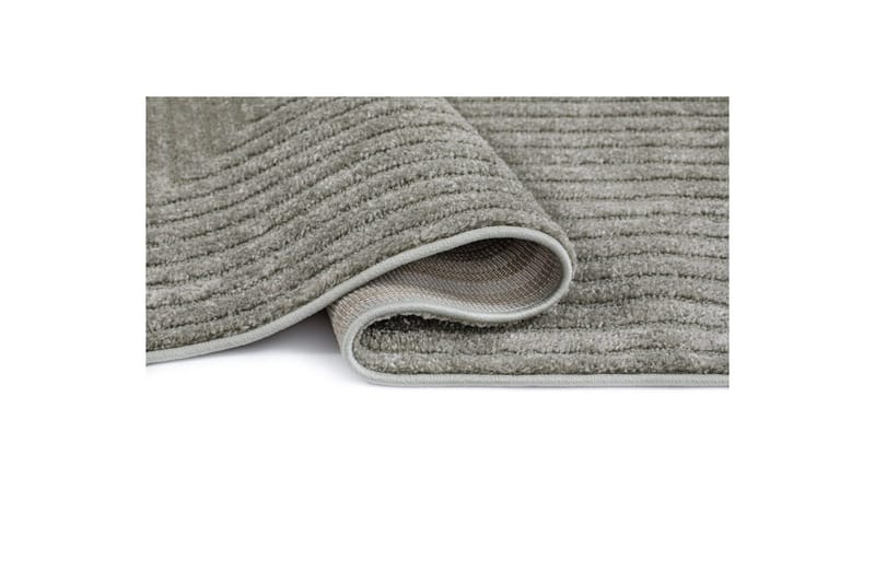 Maskinvævet Tæppe Bella Modern - 240x340 cm - Tekstiler - Tæpper - Moderne tæppe - Wiltontæpper