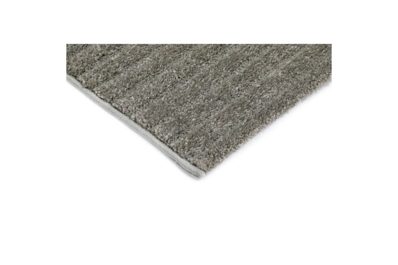 Maskinvævet Tæppe Bella Modern - 240x340 cm - Tekstiler - Tæpper - Moderne tæppe - Wiltontæpper