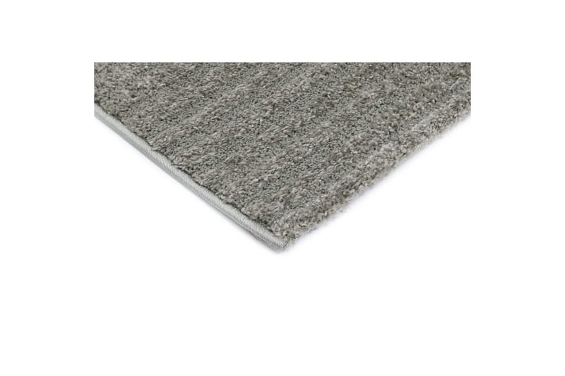 Maskinvævet Tæppe Bella Shape - 160x230 cm - Tekstiler - Tæpper - Moderne tæppe - Wiltontæpper