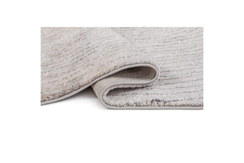 Maskinvævet tæppe Bern Modern - 140x200 cm - Tekstiler - Tæpper - Moderne tæppe - Wiltontæpper