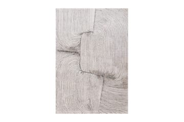 Maskinvævet tæppe Bern Modern - 140x200 cm - Tekstiler - Tæpper - Moderne tæppe - Wiltontæpper