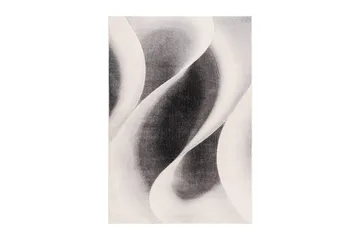 Maskinvævet tæppe Brilliance Modern