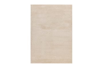 Maskinvævet Tæppe Genova Harmony