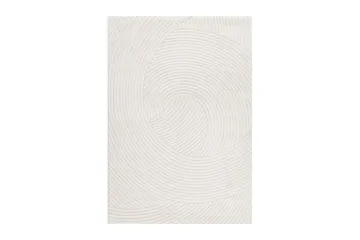 Maskinvævet Tæppe Genova Harmony