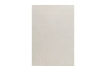 Mema Viskosetæppe 200x290 cm