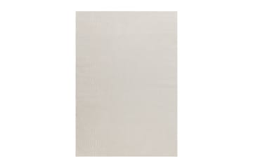 Mema Viskosetæppe 200x290 cm