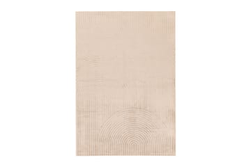 Mema Viskosetæppe 200x290 cm Rektangulær