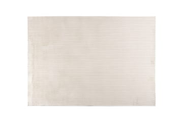 Miller plastmåtte 160x230 cm - Tekstiler - Tæpper - Moderne tæppe - Wiltontæpper
