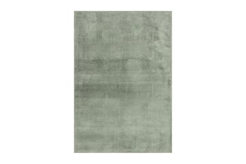 Momita Friezetæppe 160x230 cm Rektangulært