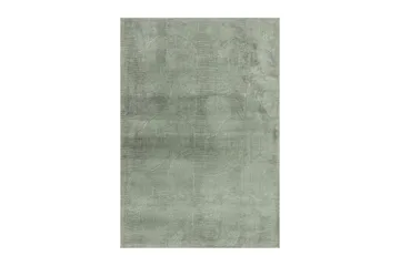 Momita Friezetæppe 200x290 cm Rektangulært