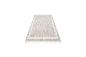 Curby Wilton-tæppe 200x290 cm Rektangulær