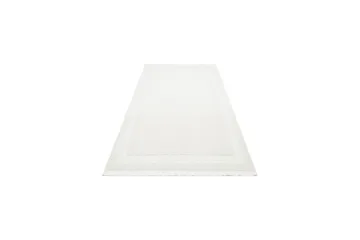 Curby Wilton-tæppe 160x230 cm Rektangulær