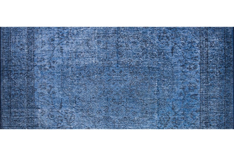 Artloop Tæppe 150x230 cm - Multifarvet - Wiltontæpper - Mønstrede tæpper