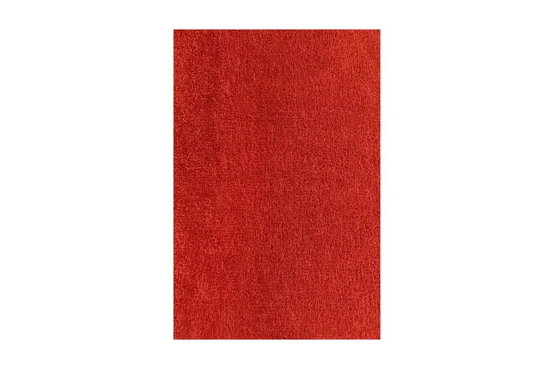 Bedriye Tæppe 120x180 cm, Flerfarvet