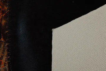 Brauley Tæppe 100x200 cm - Flerfarvet - Tekstiler - Tæpper - Moderne tæppe - Mønstrede tæpper