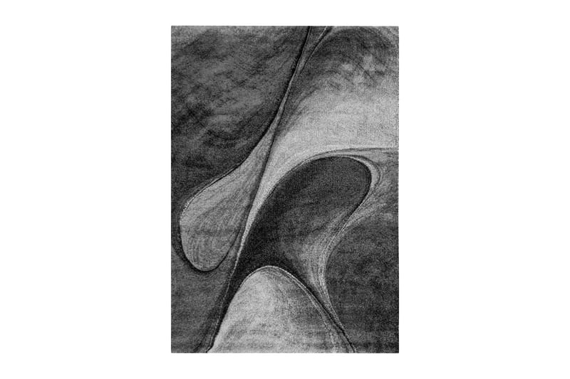 Brilliance Volante 160x230, undefined