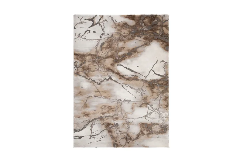 Craft Concrete Natur 240x340 - Tekstiler - Tæpper - Moderne tæppe - Mønstrede tæpper