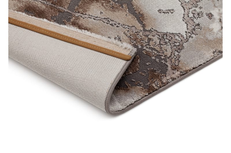 Craft Concrete Natur 240x340 - Tekstiler - Tæpper - Moderne tæppe - Mønstrede tæpper