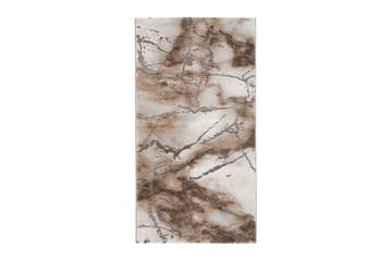 Craft Concrete Natur 80x300 cm