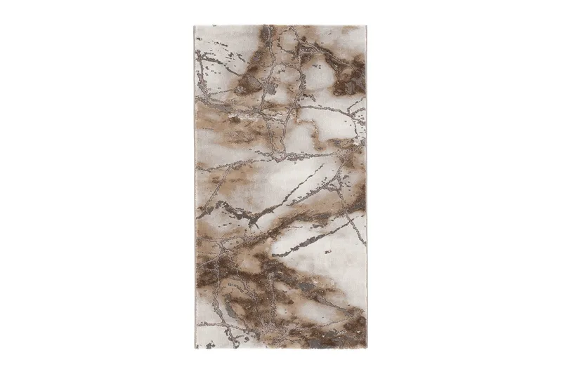 Craft Concrete Natur 80x300 cm, undefined