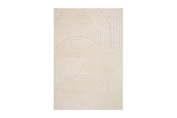 Doriane Zen Wilton-tæppe 200x290 cm