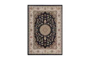 Dubai Medallion Wiltontæppe 120x170 cm