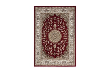 Dubai Medallion Wiltontæppe 120x170 cm