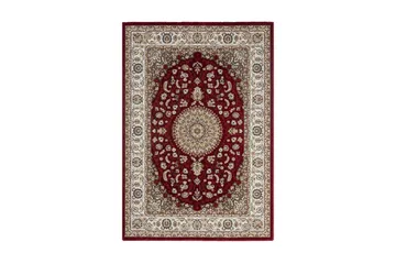 Dubai Medallion Wiltontæppe 120x170 cm